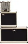 DV Mark Little Jazz gitarcombo jazz 50W
