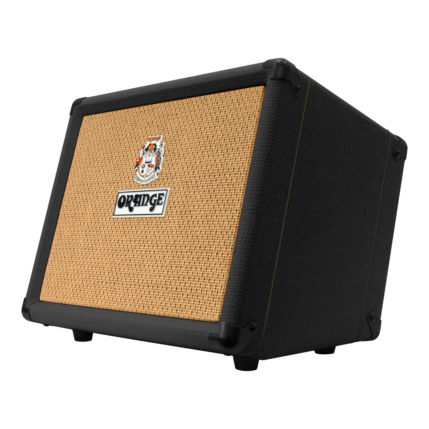 Orange Crush Acoustic 30 akustisk gitarforsterker 30 watt
