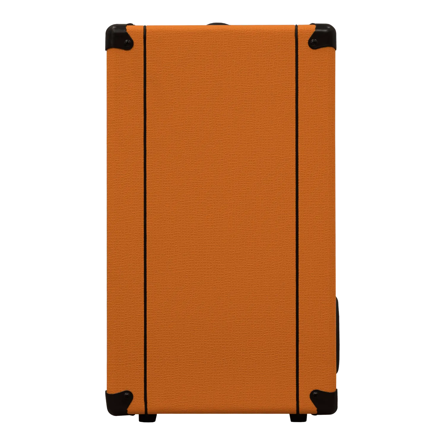 Orange Crush Bass 50 basscombo 50W oransje