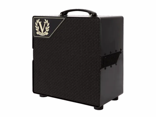 Victory MKX LB 112 gitarkabinett 1x12