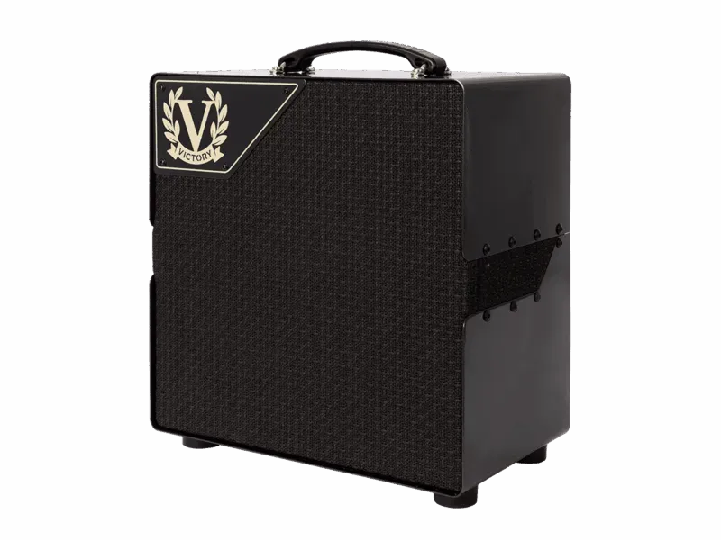 Victory MKX LB 112 gitarkabinett 1x12