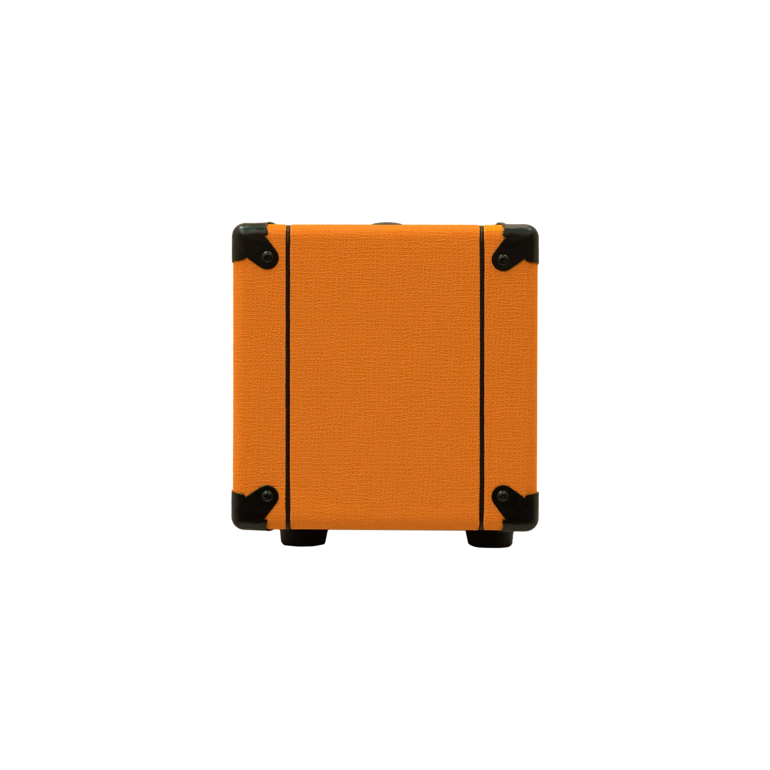 Orange TH30 rørforsterkerhode 30 watt Orange 2-kanals