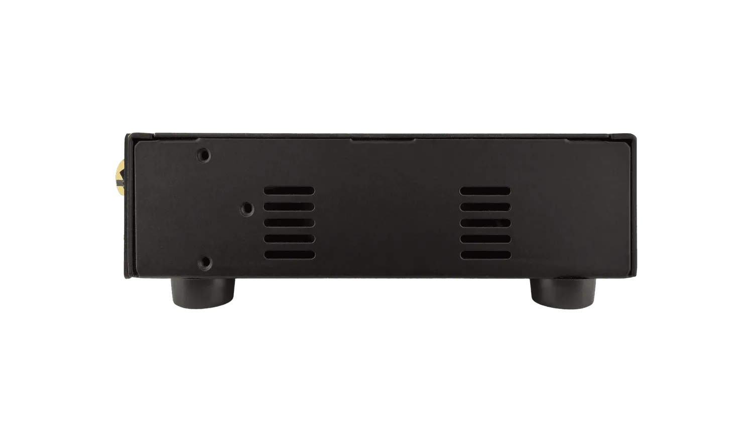 DVmark DV Micro 60 CMT topp 60W signatur