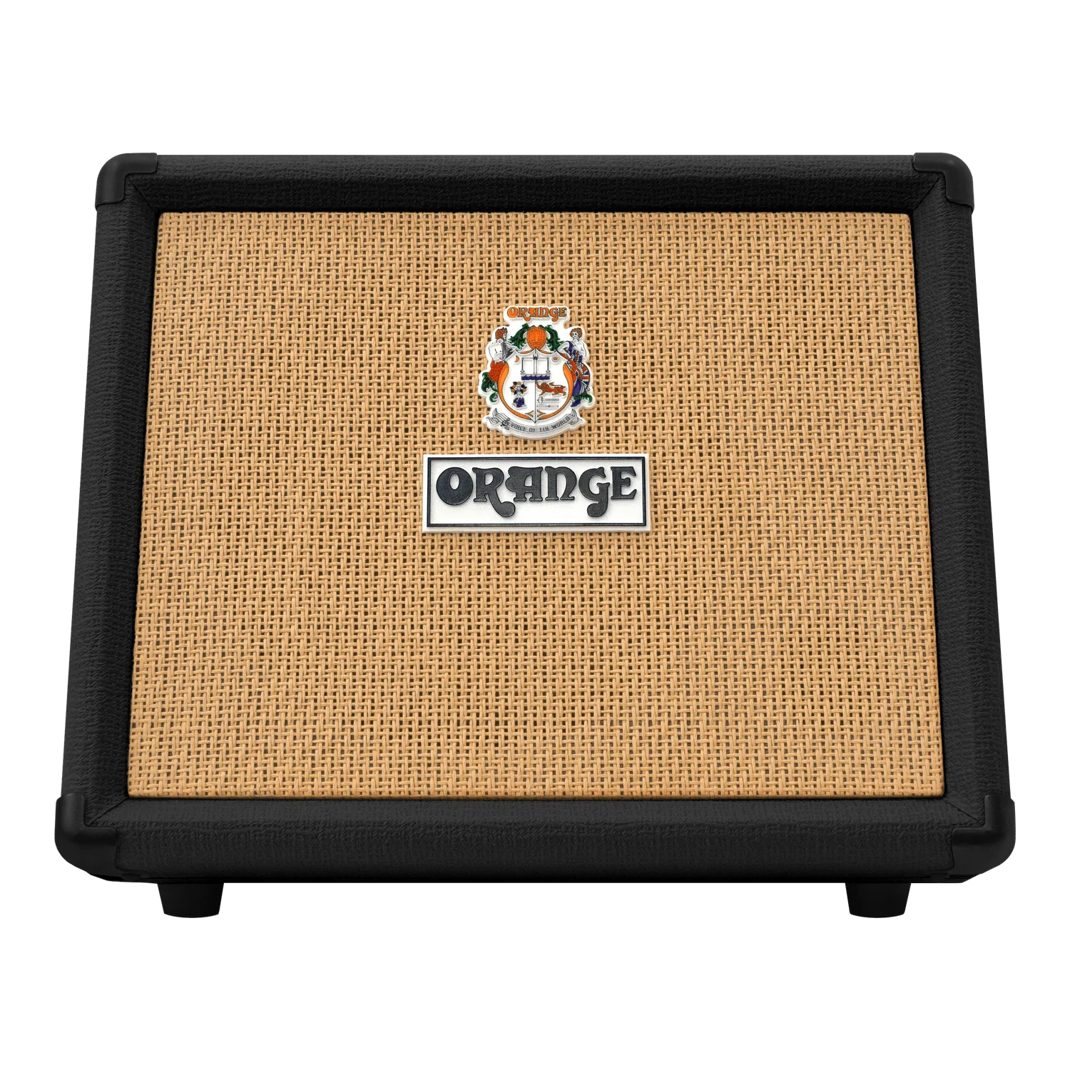 Orange Crush Acoustic 30 akustisk gitarforsterker 30 watt