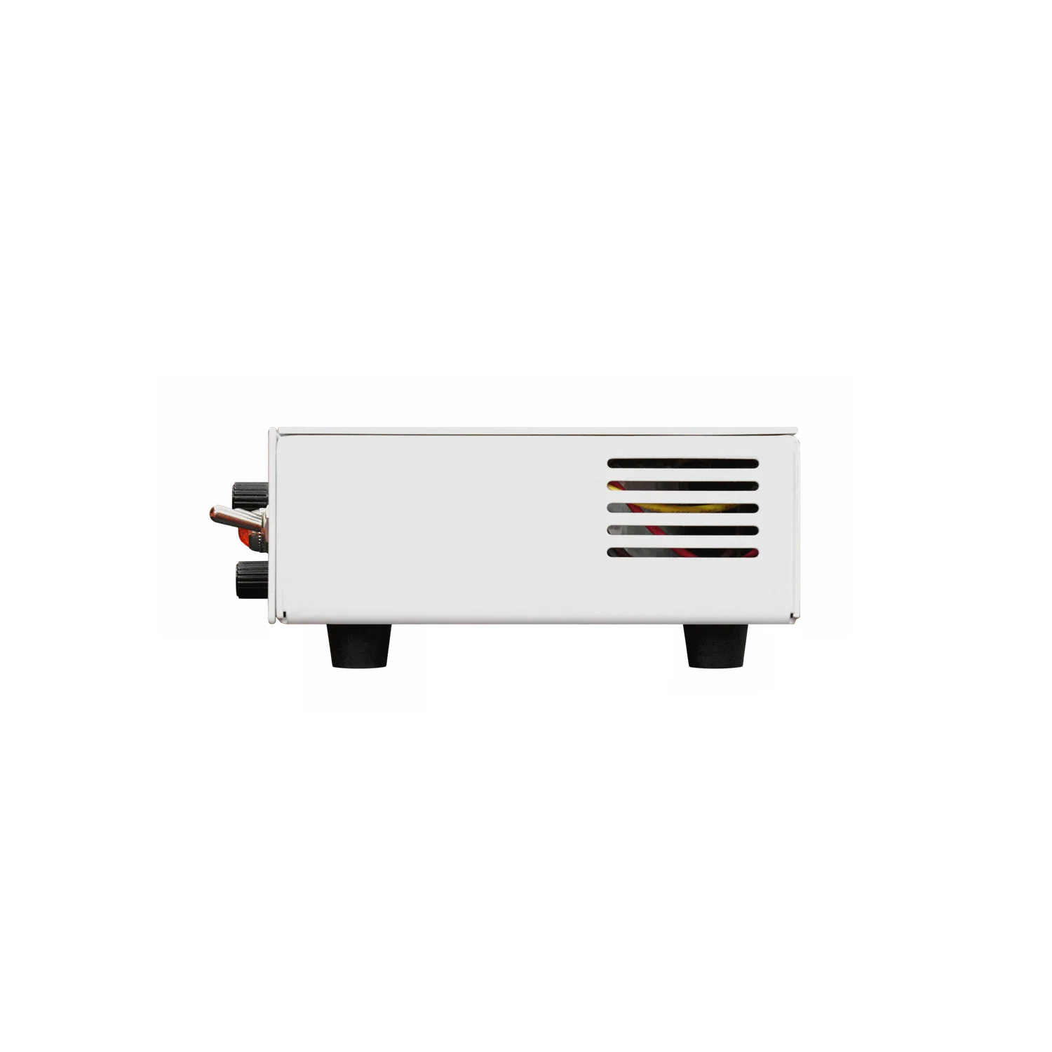 Orange Gain Baby 100 topp 100W 2-kanals high-gain