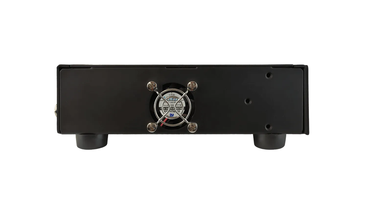 DV Mark DV Micro 60 gitarforsterker 60W 2 kanaler