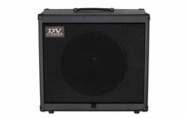 DV Mark Neoclassic 112 Small gitarkabinett 150W