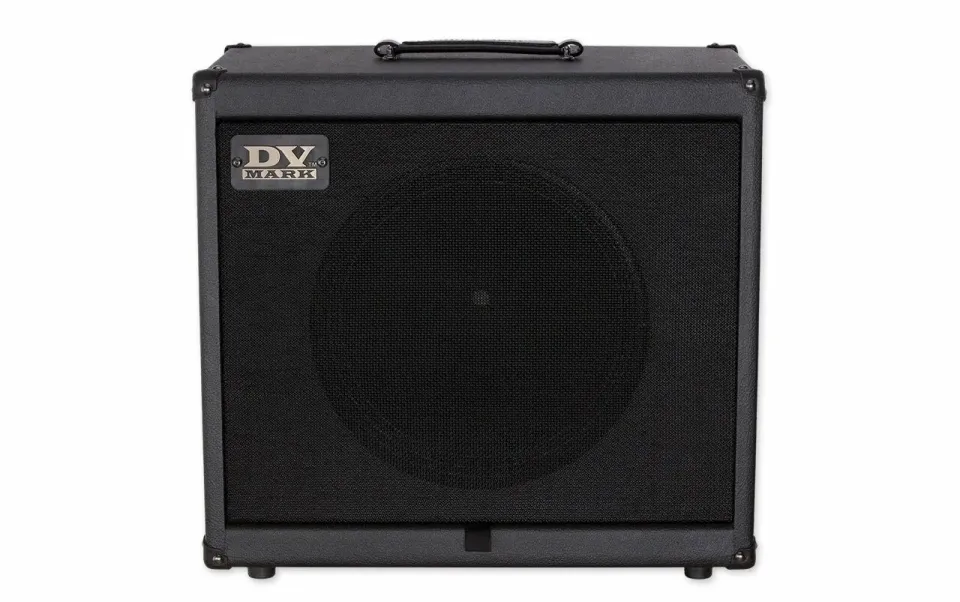 DV Mark Neoclassic 112 Small gitarkabinett 150W