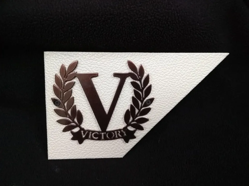 Victory V212 V112 Heritage konverteringssett kabinett