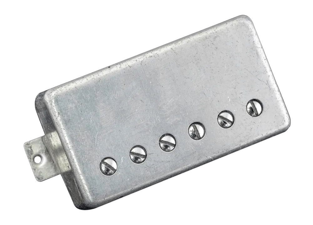 Friedman Classic Neck humbucker til elgitar