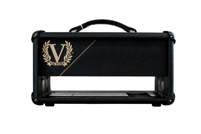 Victory Lunch Box Wooden Sleeve konverteringssett tre