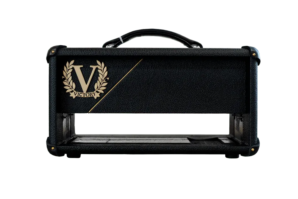 Victory Lunch Box Wooden Sleeve konverteringssett tre