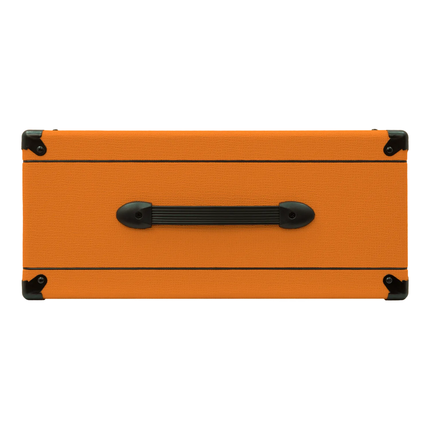 Orange TH30 rørforsterkerhode 30 watt Orange 2-kanals