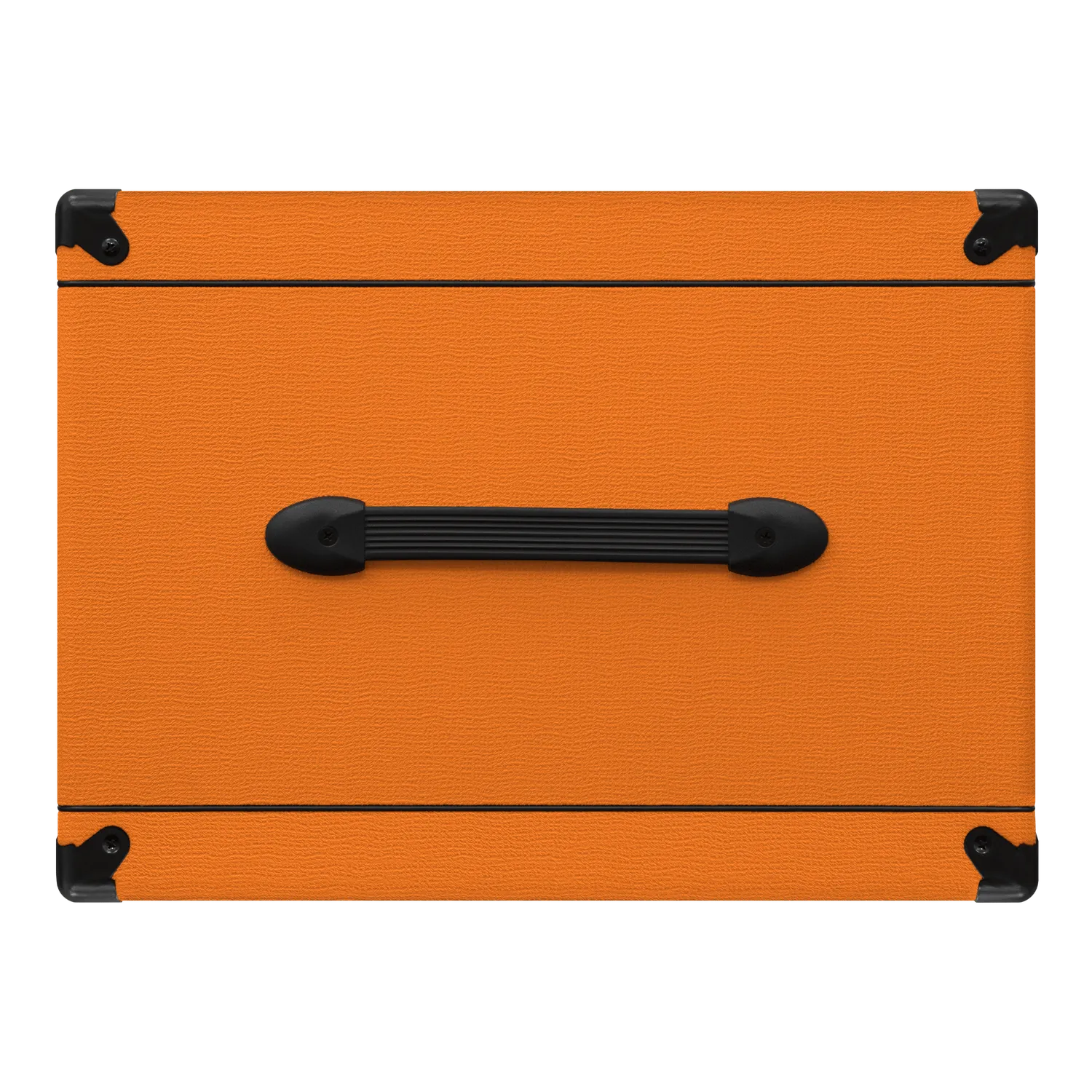 Orange OBC112 basskabinett 1x12 400W oransje