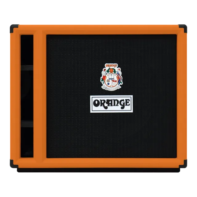 Orange OBC115C basskabinett 1x15 400W Celestion