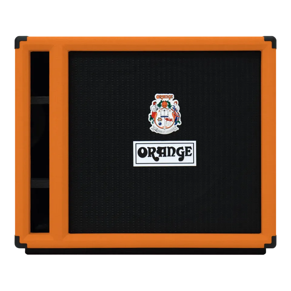 Orange OBC115C basskabinett 1x15 400W Celestion