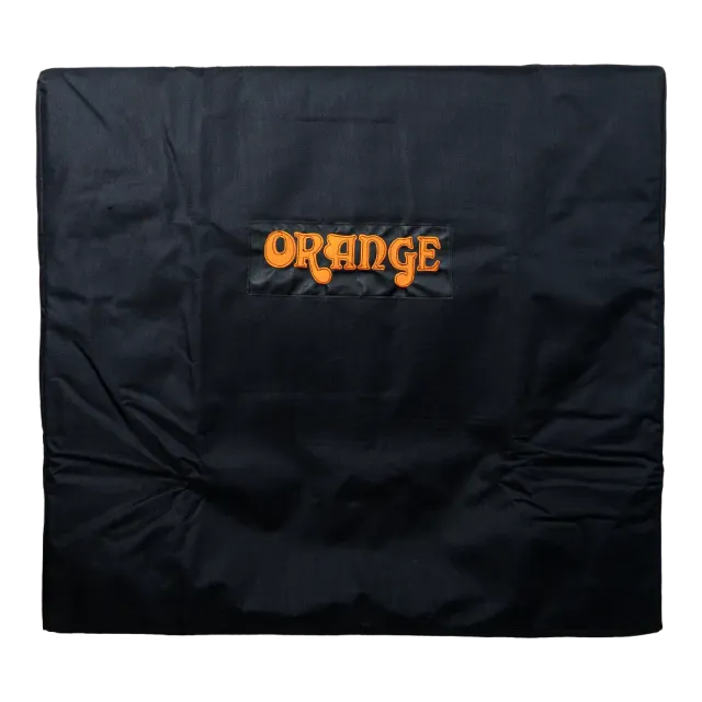 Orange OBC410 kabinett-trekk vannavstøtende