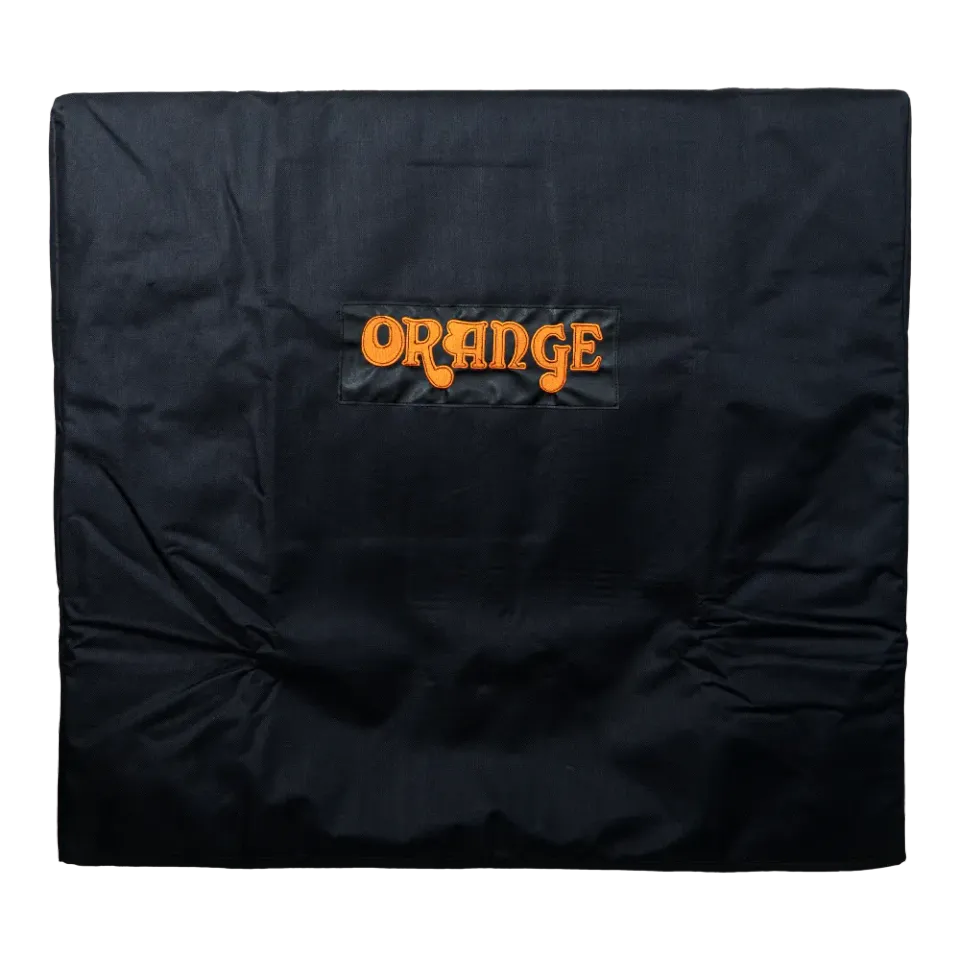 Orange OBC410 kabinett-trekk vannavstøtende