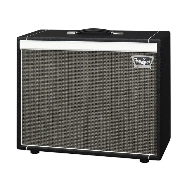 Tone King Royalist 112 kabinett 1x12 britisk lyd