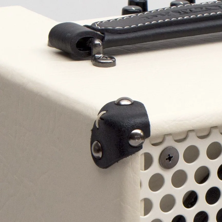 DV Mark Little Jazz gitarcombo jazz 50W