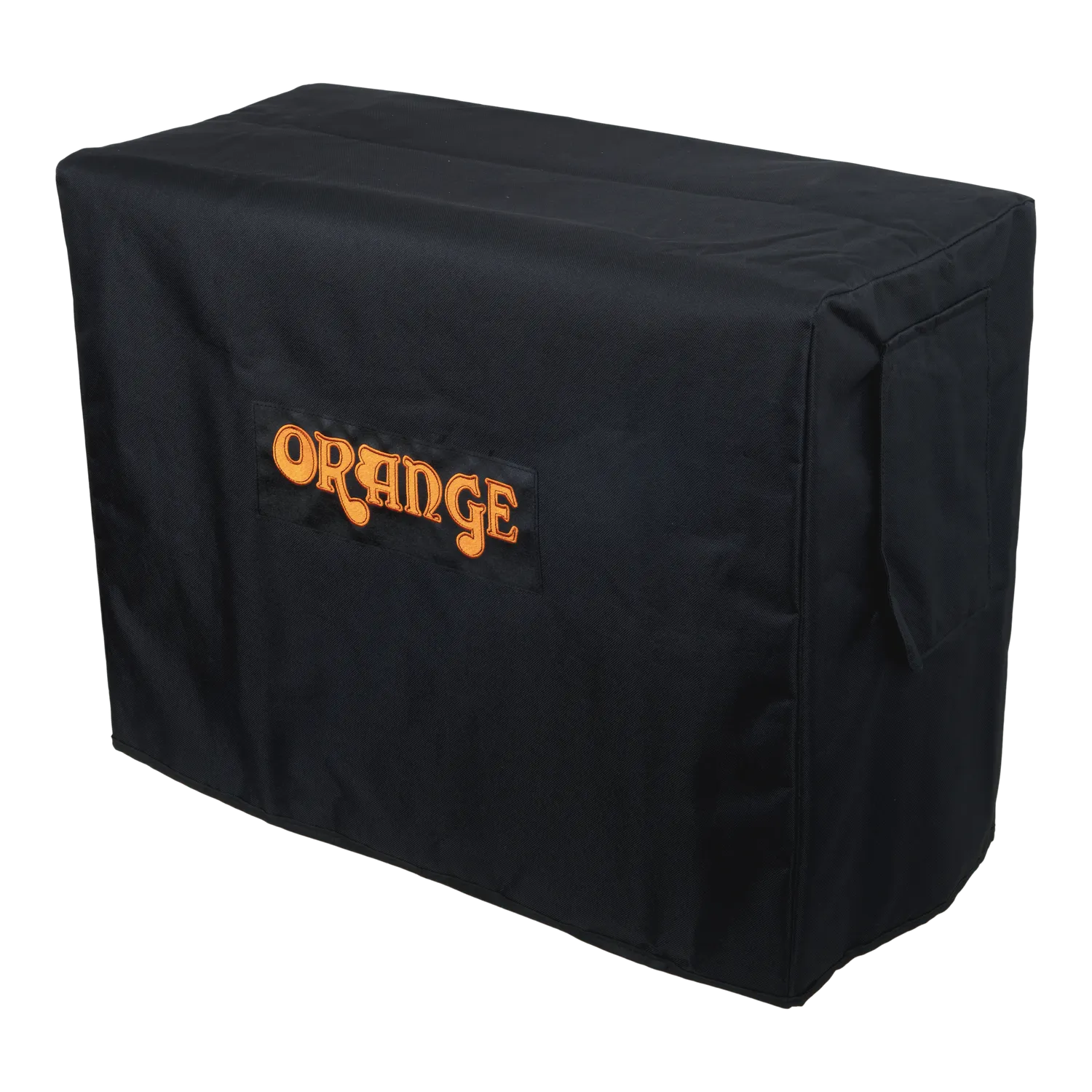 Orange 212 forsterkertrekk PPC212-OB vannavstøtende