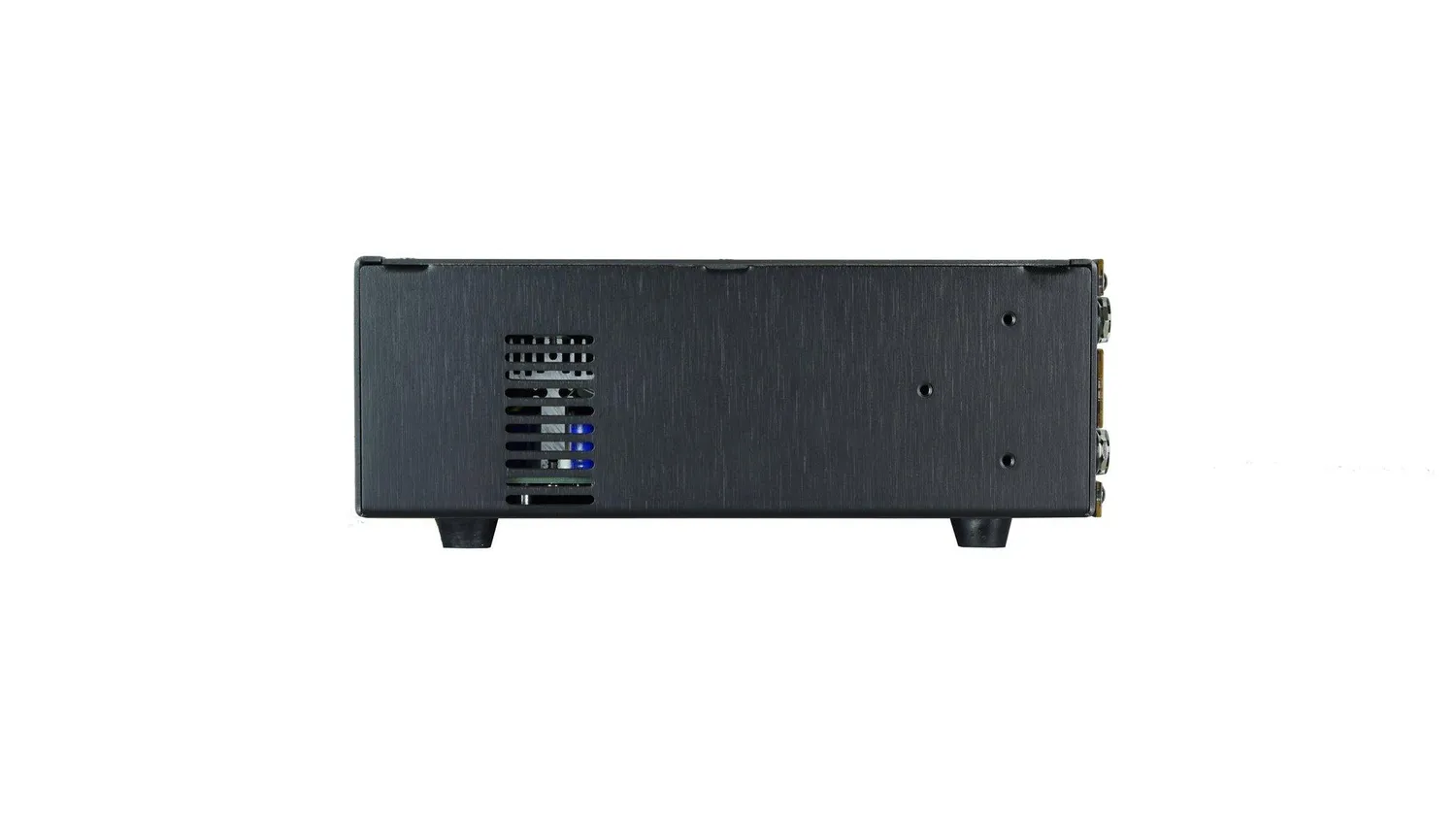 DV Mark EVO 1 gitarforsterker 250W 2-kanals