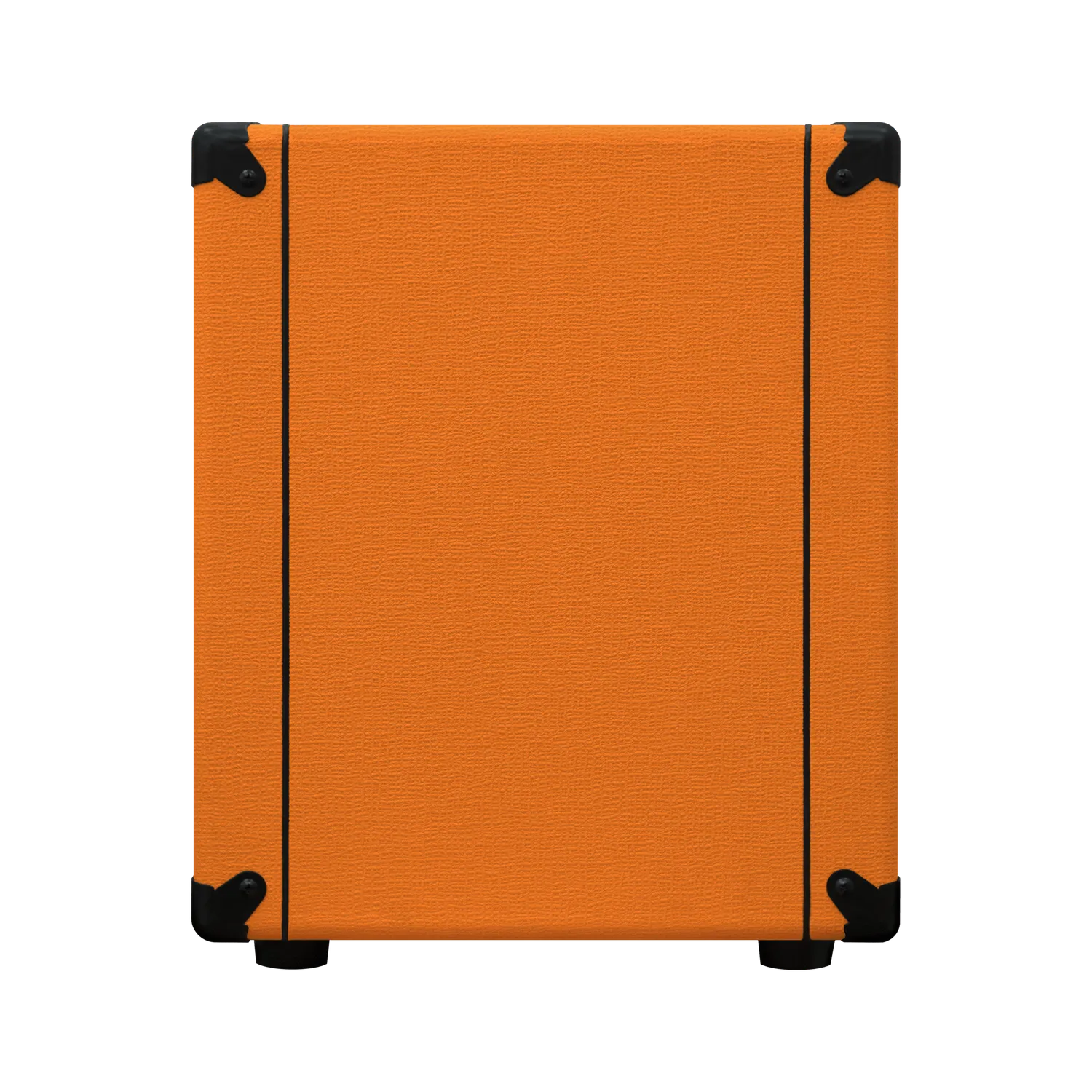 Orange OBC112 basskabinett 1x12 400W oransje