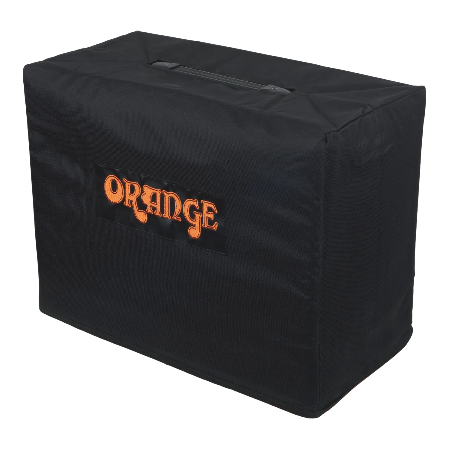Orange Rocker 15 forsterkertrekk combo vannavvisende