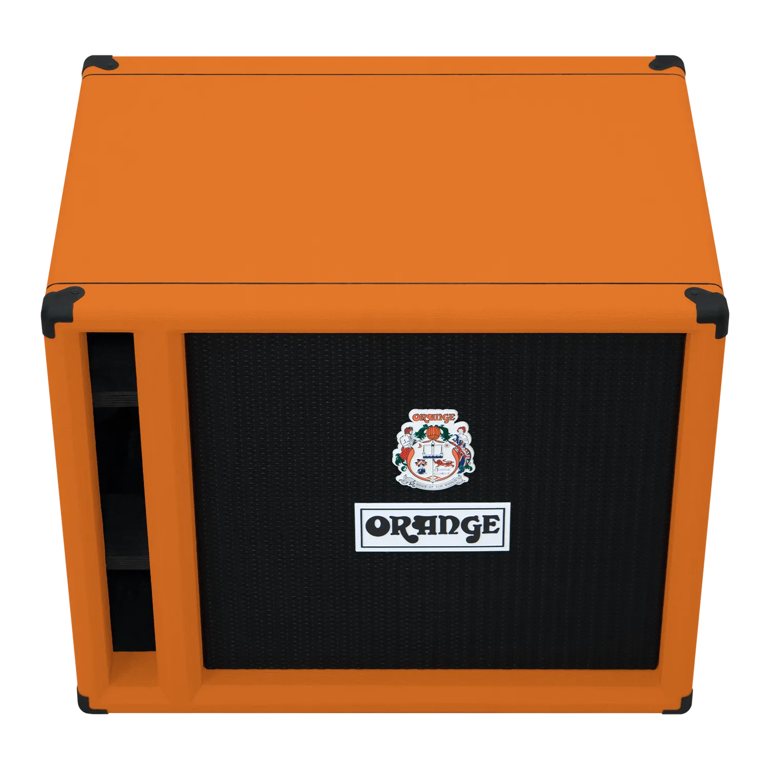 Orange OBC115C basskabinett 1x15 400W Celestion