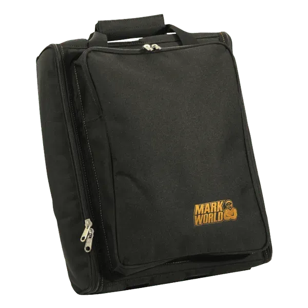 DVmark Markworld Amp Bag Large forsterkerveske EVO 1