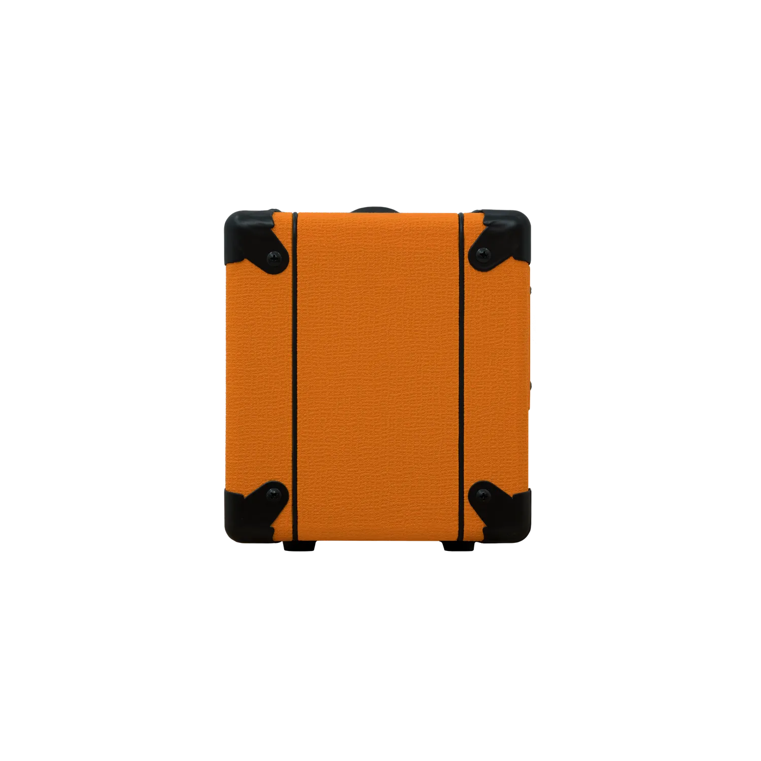 Orange OR15 rørtopp 15W oransje switchbar