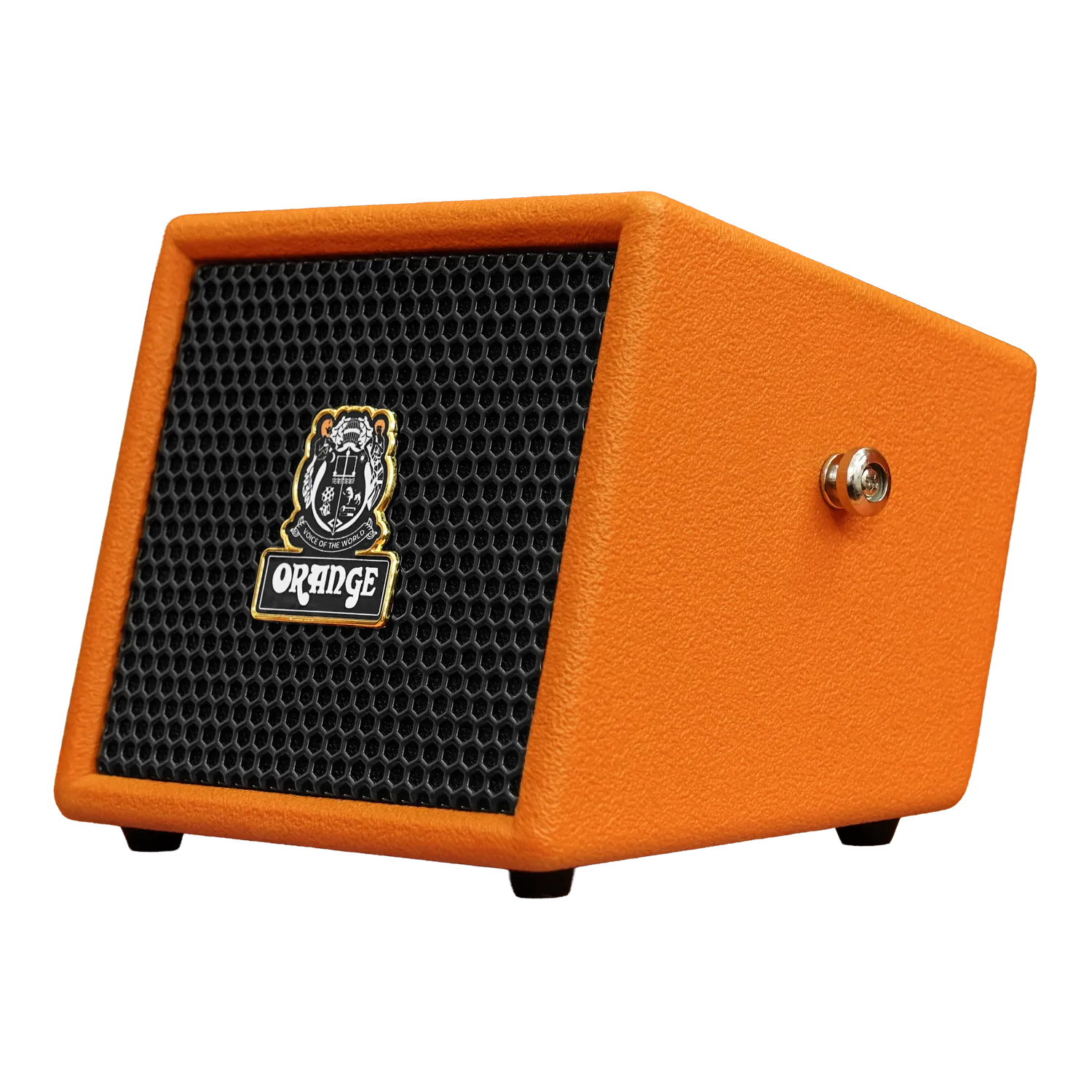Orange Outlowd ES3 akustisk miniamp 3W bluetooth