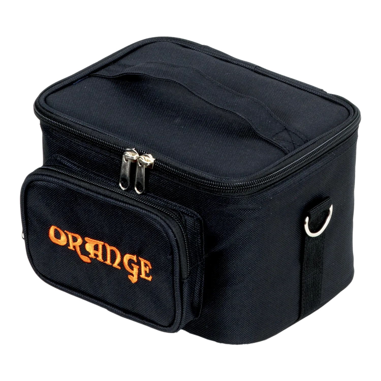 Orange Micro forsterkerbag til Terror/Dark vannavstøtende