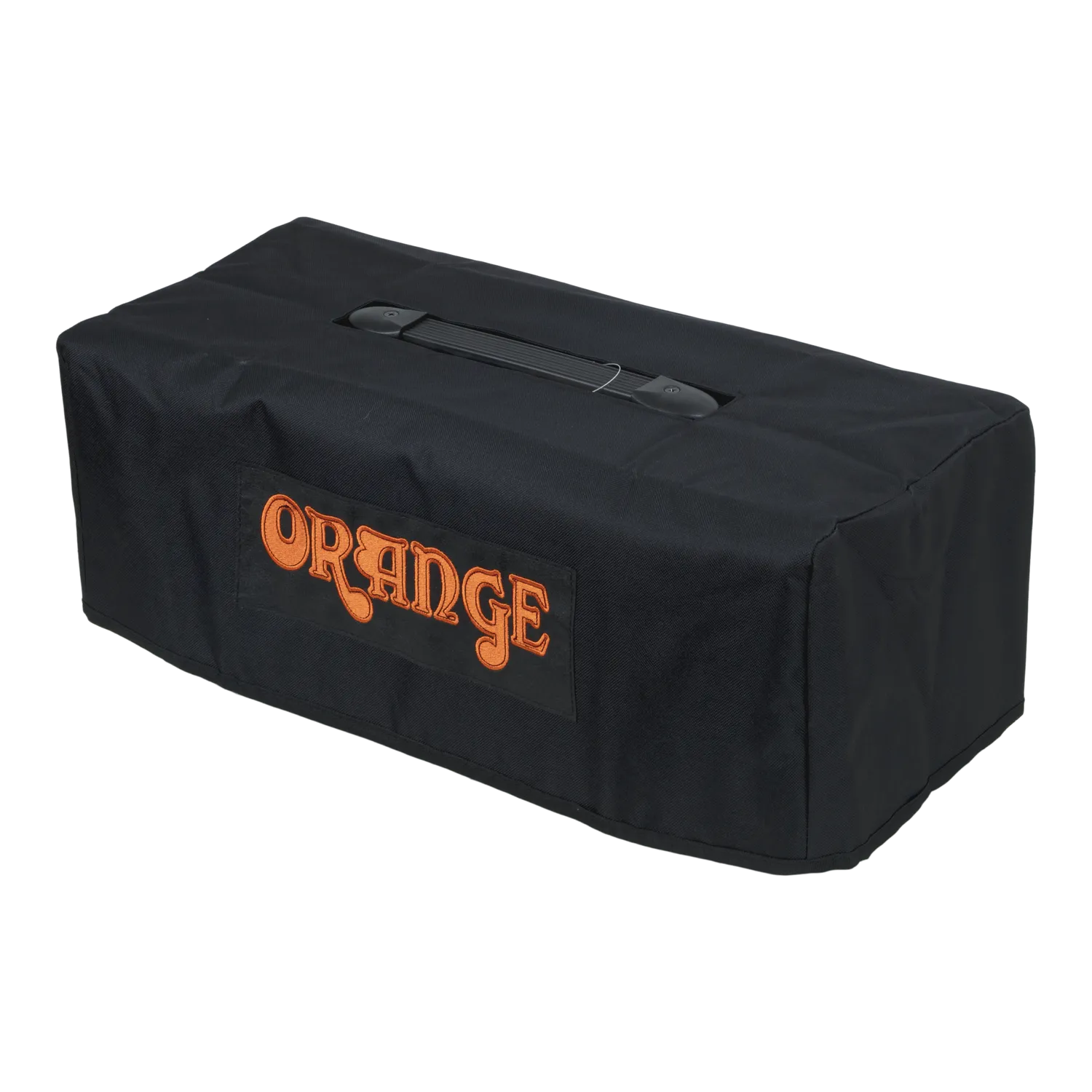 Orange Crush forsterkertrekk for Super Crush Head