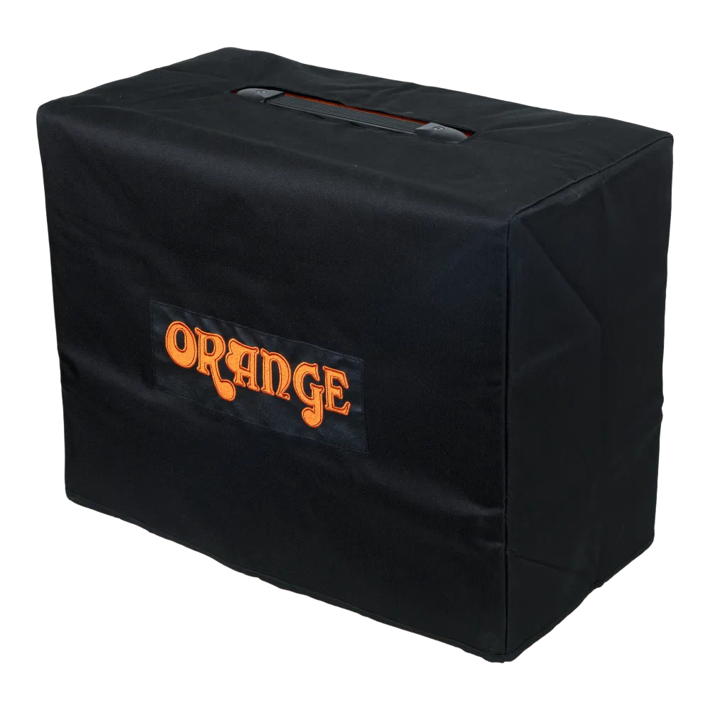 Orange PPC412 høyttalertrekk 4x12 cover