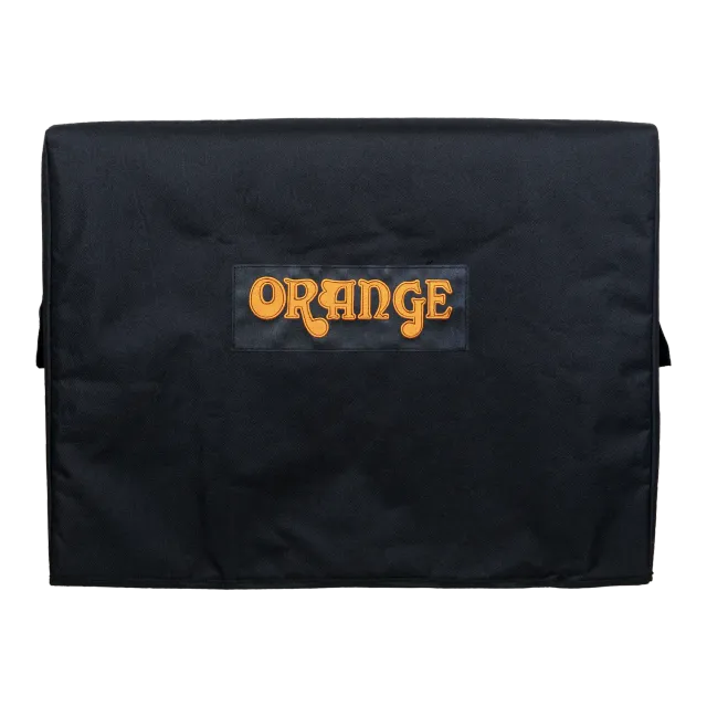 Orange 212 forsterkertrekk PPC212-OB vannavstøtende