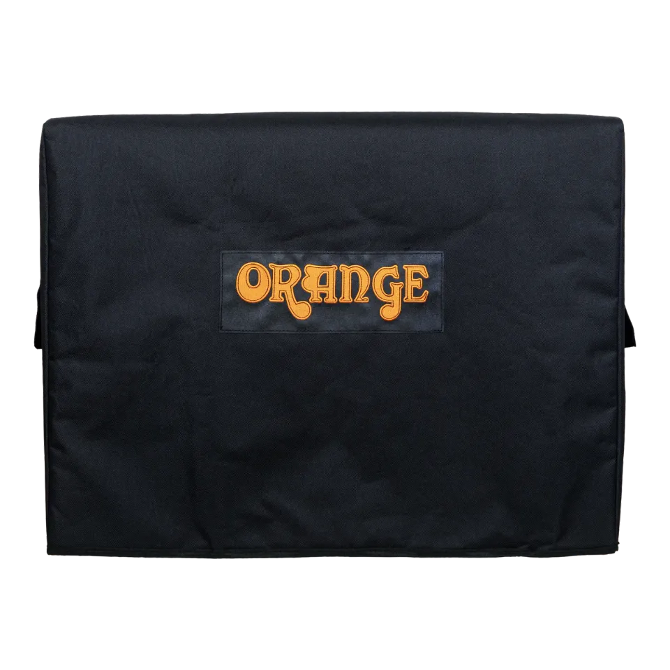 Orange 212 forsterkertrekk PPC212-OB vannavstøtende