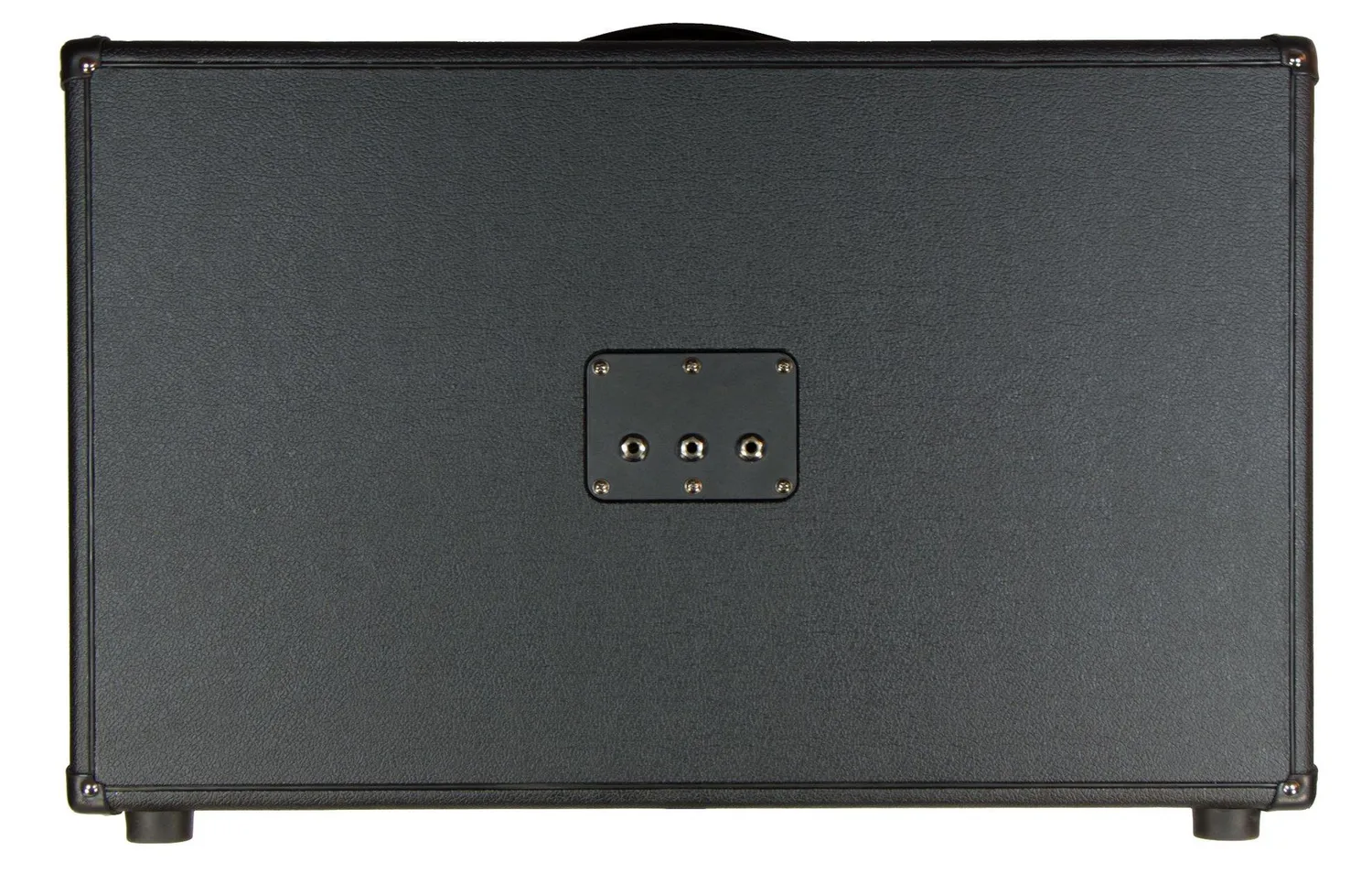DV Mark DV 212 GH gitarkabinett 2x12 300W