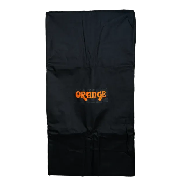Orange OBC 810 kabinett-trekk vannavstøtende