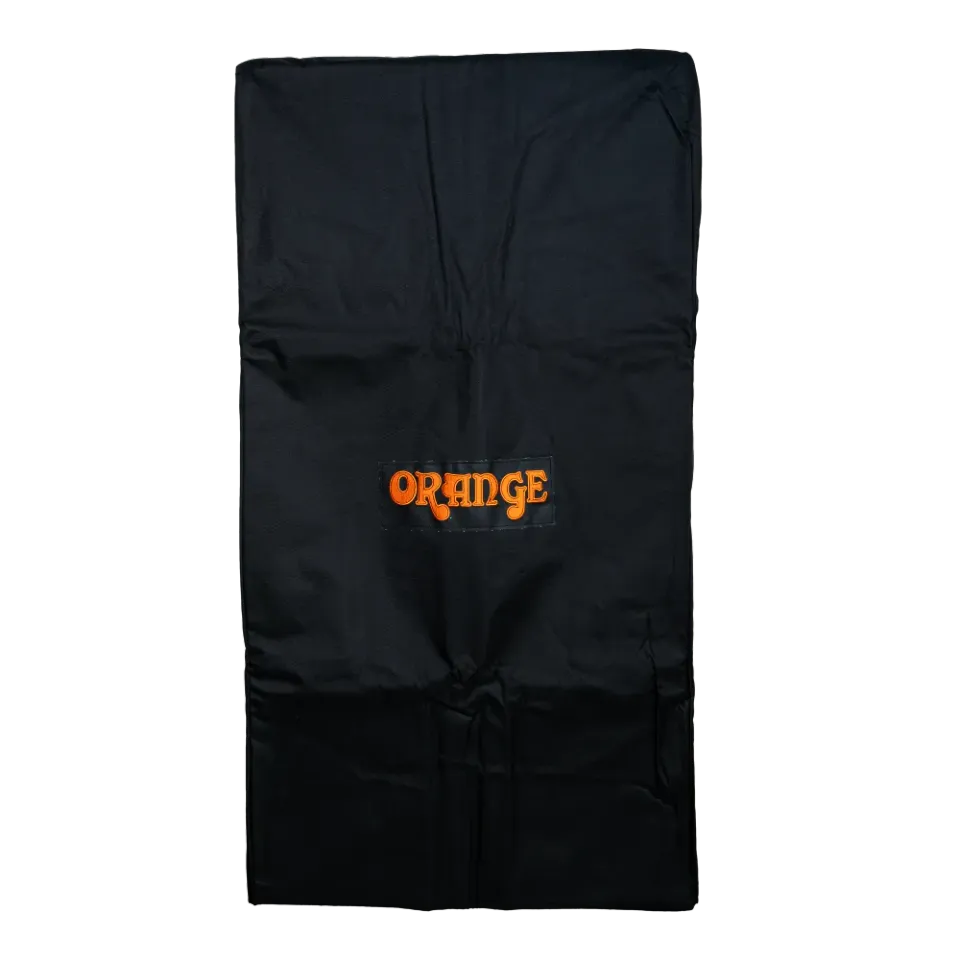 Orange OBC 810 kabinett-trekk vannavstøtende