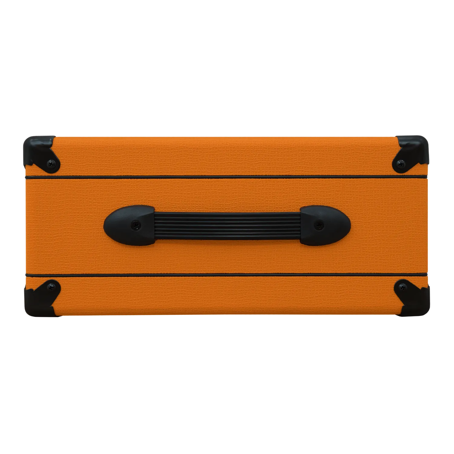 Orange OR15 rørtopp 15W oransje switchbar