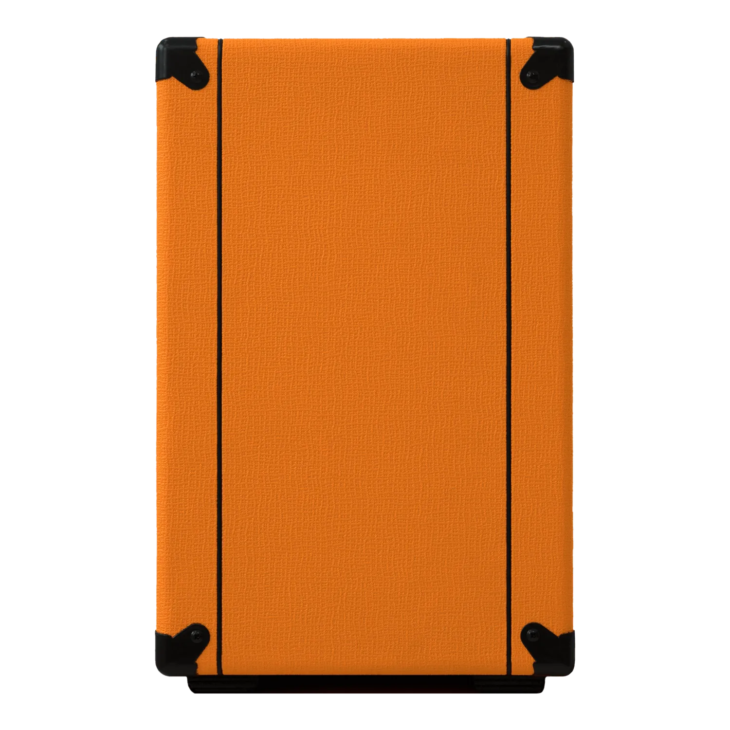 Orange Rocker 32 rørforsterker combo 2x10 orange