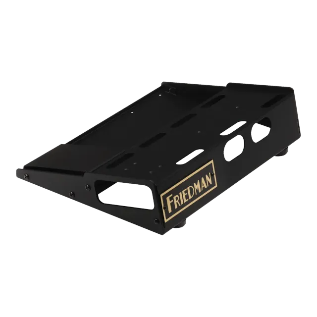 Friedman Tour Pro 1317 pedalbrett