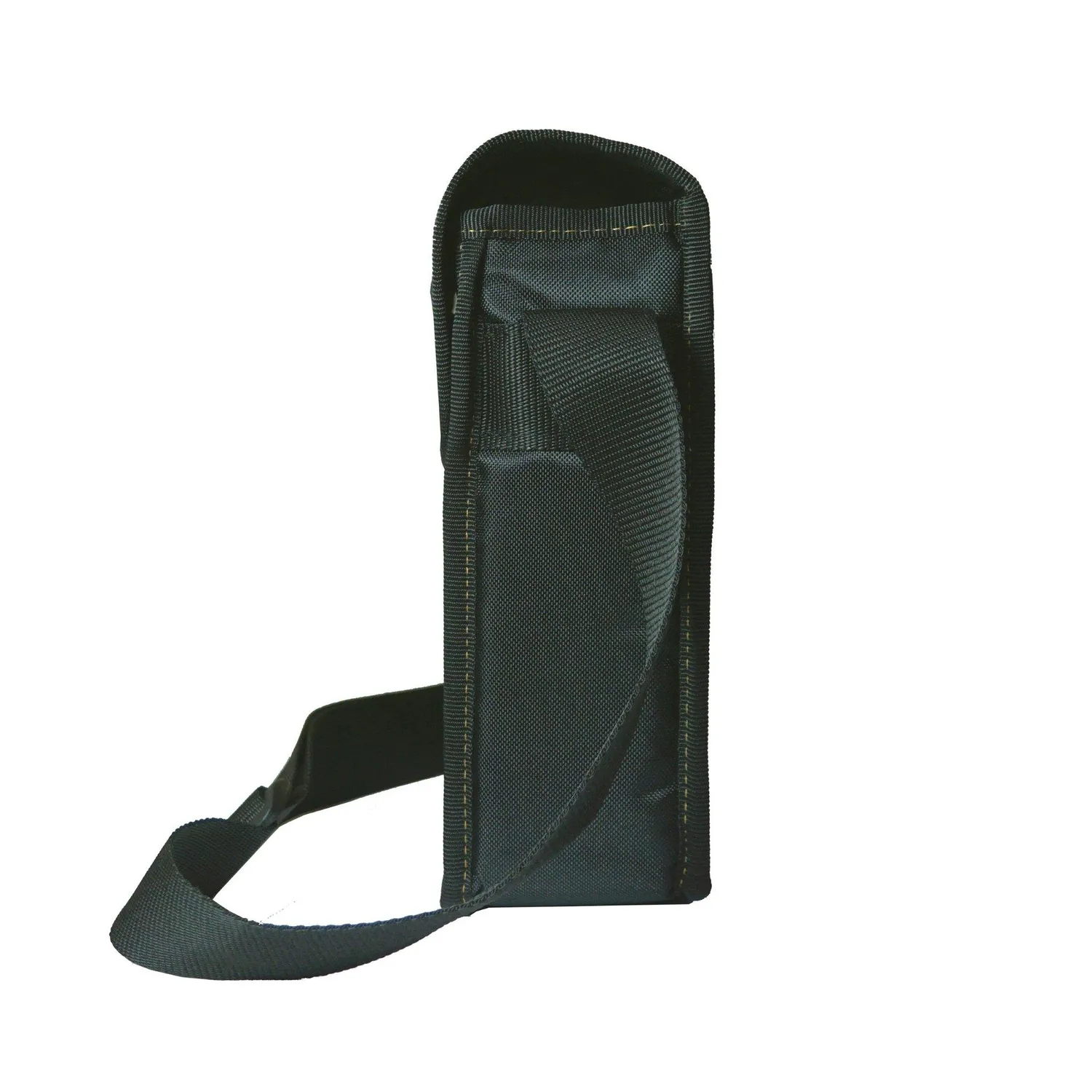 DV Mark Markworld Bag XS forsterkerveske for DV Micro