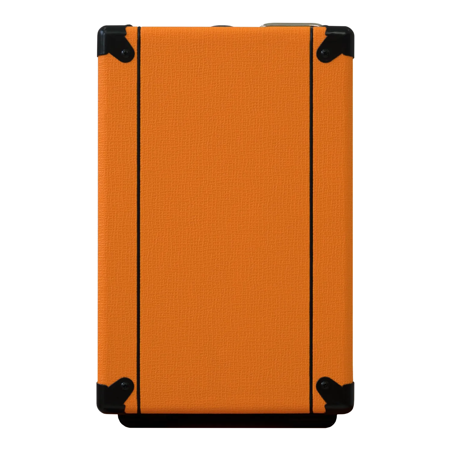 Orange Rocker 15 rørcombo 15W 2-kanals