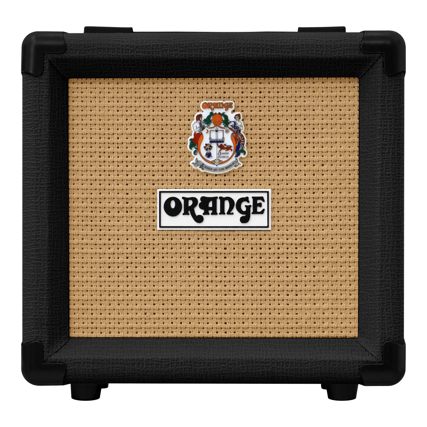Orange PPC108 8" gitarkabinett 20W