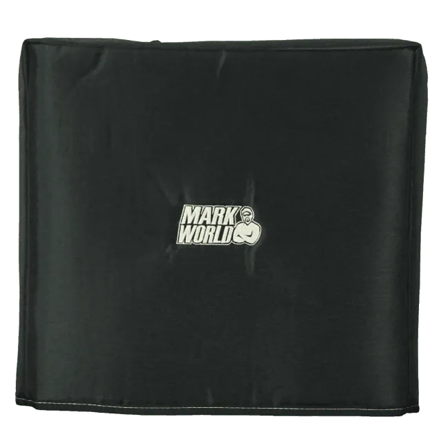 DVmark DV Jazz 12 combo-trekk for Jazz 12 og Guitar Friend 12