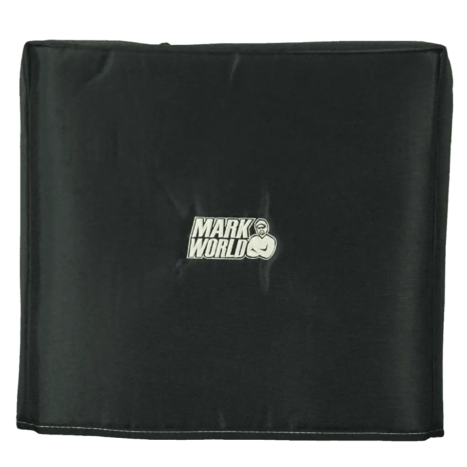 DVmark DV Jazz 12 combo-trekk for Jazz 12 og Guitar Friend 12