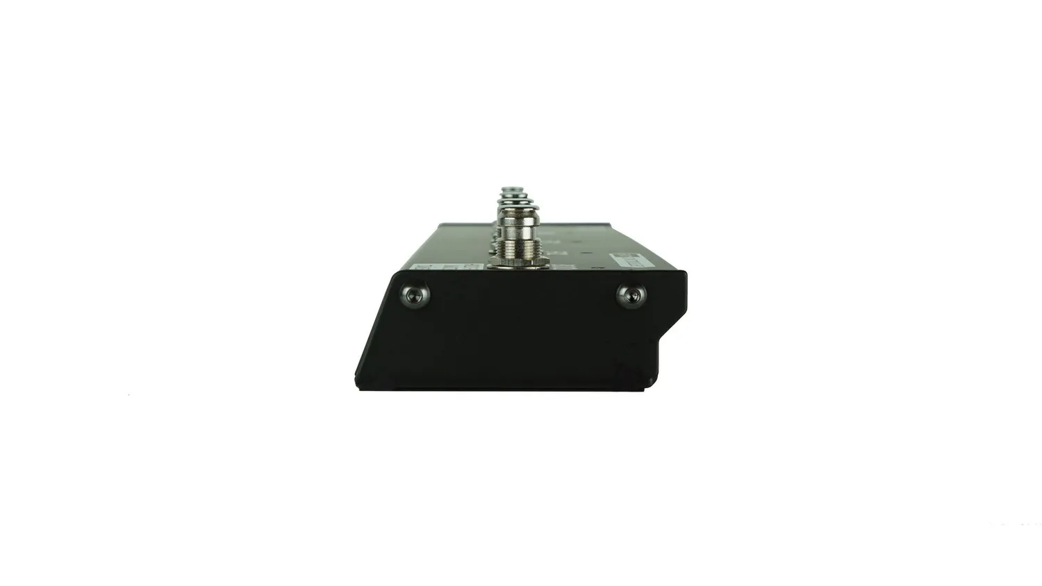 DV Mark DV Evo 1 Controller fotbryter 5-bryter