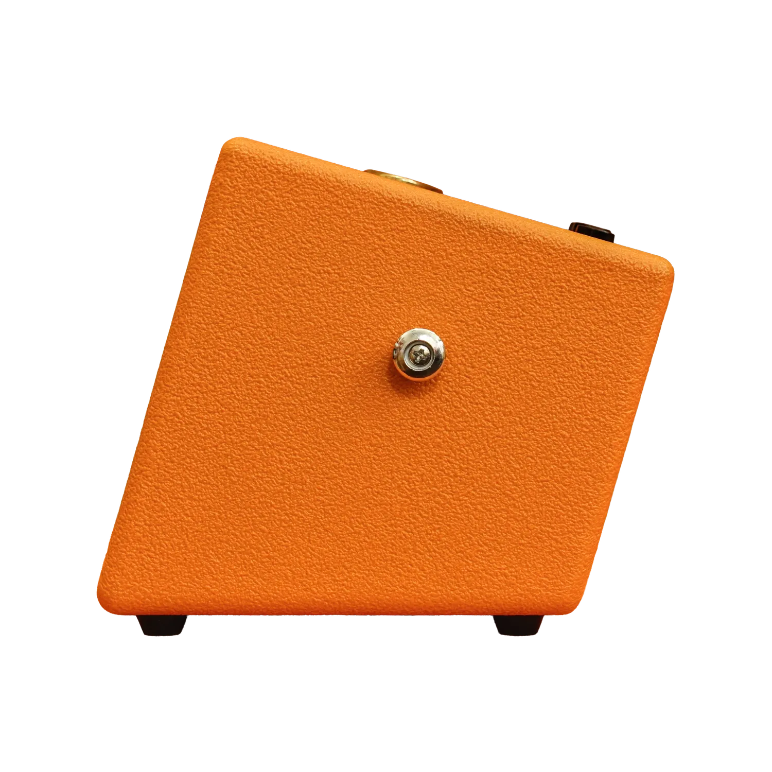 Orange Outlowd ES3 akustisk miniamp 3W bluetooth